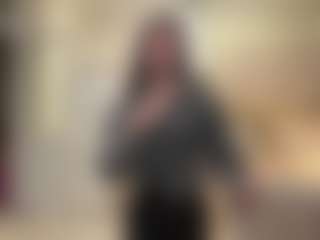 Pokaz na żywo z Asti - BBW White na Camsoda | united states