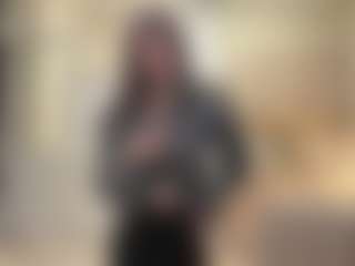 Asti's Live Sex Cam Show