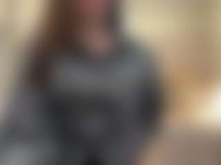 Asti's Live Sex Cam Show