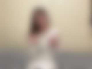 Asti's Live Sex Cam Show