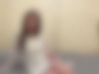 Asti's Live Sex Cam Show