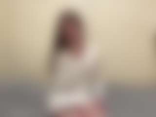 Asti's Live Sex Cam Show