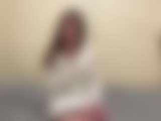 Asti's Live Sex Cam Show