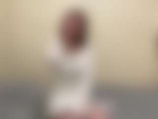Asti's Live Sex Cam Show
