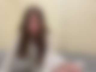 Live cam show with Asti - New Bedroom on https://playwithruby.com