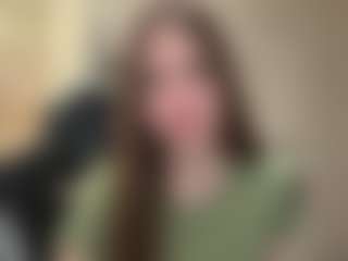 Asti's Live Sex Cam Show