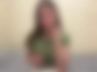 Asti's Live Sex Cam Show