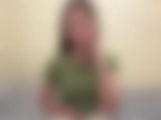Asti's Live Sex Cam Show