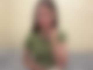 Asti's Live Sex Cam Show