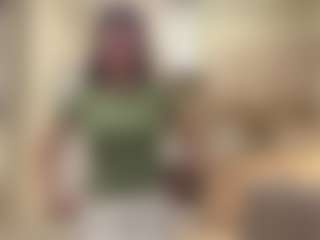 Asti's Live Sex Cam Show