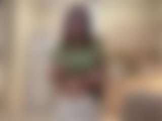 Asti's Live Sex Cam Show