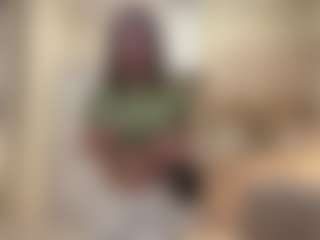Asti's Live Sex Cam Show