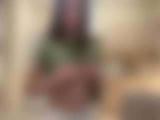 Asti's Live Sex Cam Show