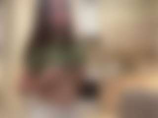 Asti's Live Sex Cam Show