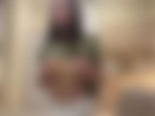 Asti's Live Sex Cam Show
