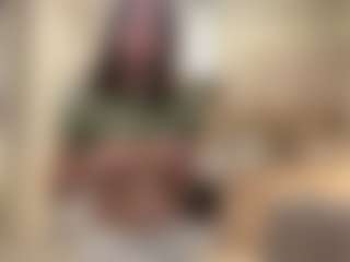 Asti's Live Sex Cam Show