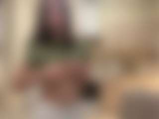 Asti's Live Sex Cam Show
