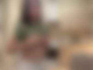 Asti's Live Sex Cam Show