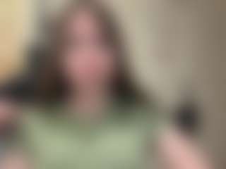 Asti's Live Sex Cam Show