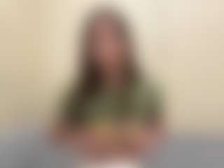 Asti's Live Sex Cam Show