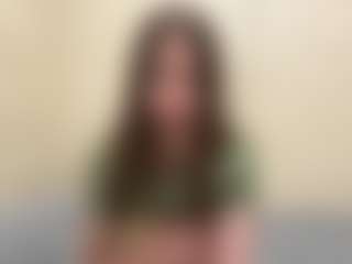 Asti's Live Sex Cam Show