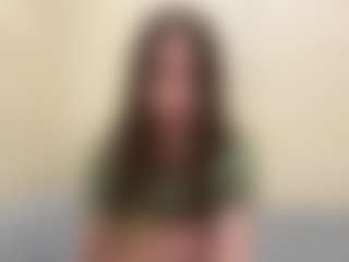 Asti's Live Sex Cam Show