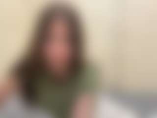 Asti's Live Sex Cam Show