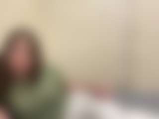 Asti's Live Sex Cam Show