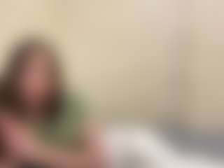 Asti's Live Sex Cam Show