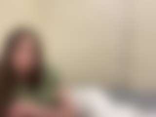 Asti's Live Sex Cam Show