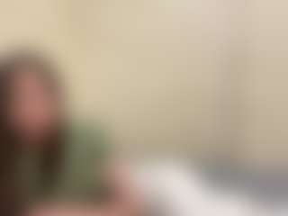 Asti's Live Sex Cam Show