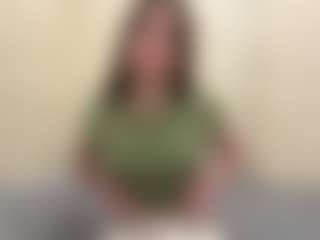 Asti's Live Sex Cam Show
