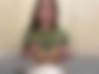Asti's Live Sex Cam Show