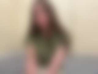 Asti's Live Sex Cam Show