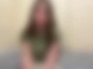 Asti's Live Sex Cam Show