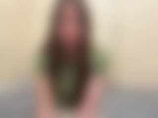 Asti's Live Sex Cam Show
