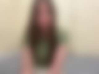 Asti's Live Sex Cam Show