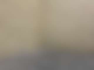 Asti's Live Sex Cam Show