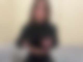 Asti's Live Sex Cam Show