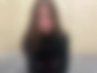 Asti's Live Sex Cam Show