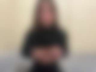 Asti's Live Sex Cam Show