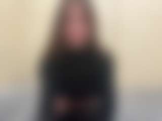 Asti's Live Sex Cam Show