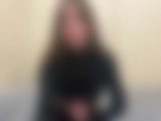 Asti's Live Sex Cam Show