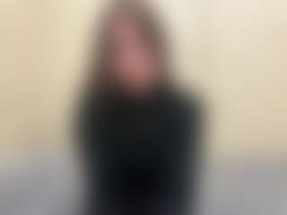 Asti's Live Sex Cam Show