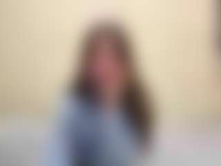 Asti's Live Sex Cam Show