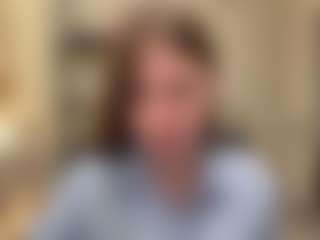 Asti's Live Sex Cam Show
