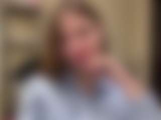 Live cam show with Asti - Smoking on Strip Flash - Live Sex Shows