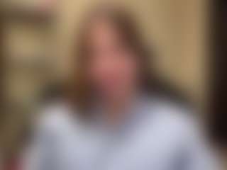 Asti's Live Sex Cam Show