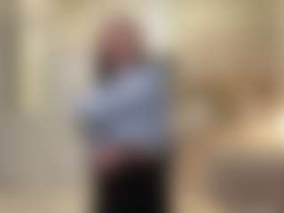 Asti's Live Sex Cam Show