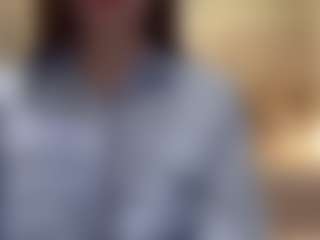 Asti's Live Sex Cam Show